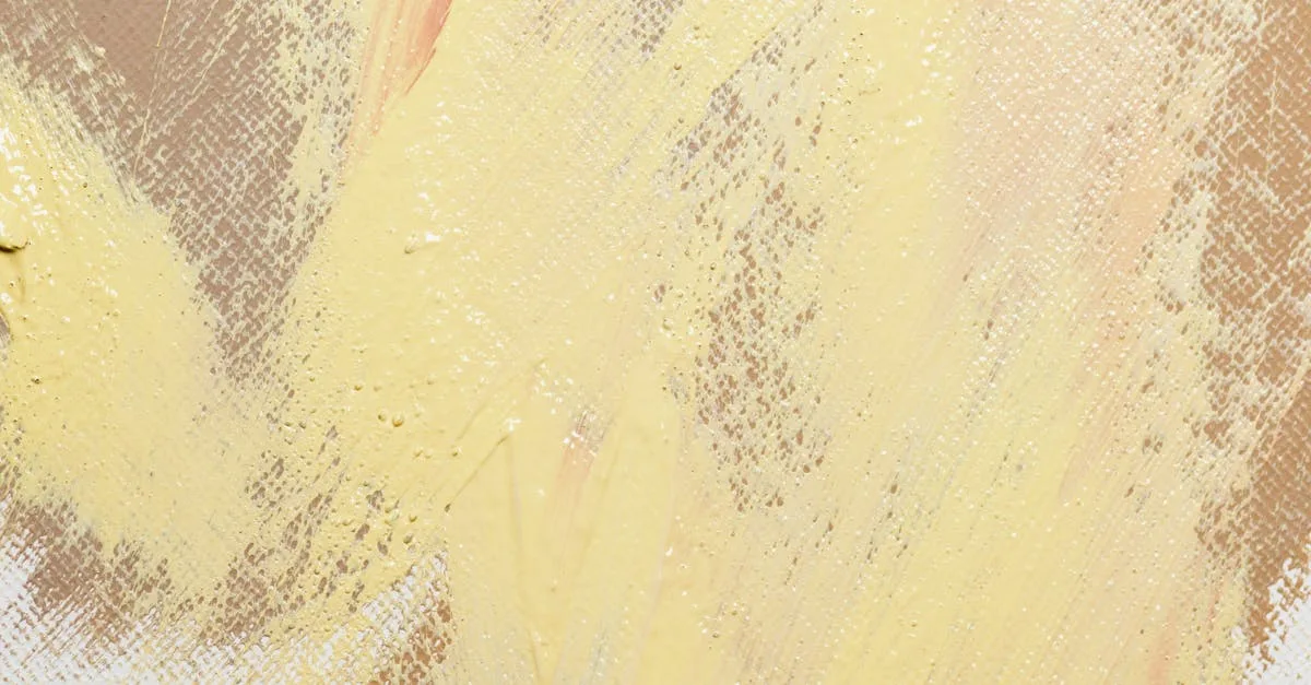 découvrez les informations essentielles sur le ritalin, un médicament utilisé principalement pour traiter le tdah et la narcolepsie, ses effets, posologie et précautions.