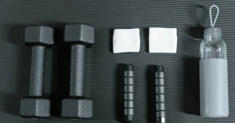 découvrez nos conseils et produits en nutrition sportive pour optimiser vos performances, favoriser la récupération et atteindre vos objectifs sportifs.