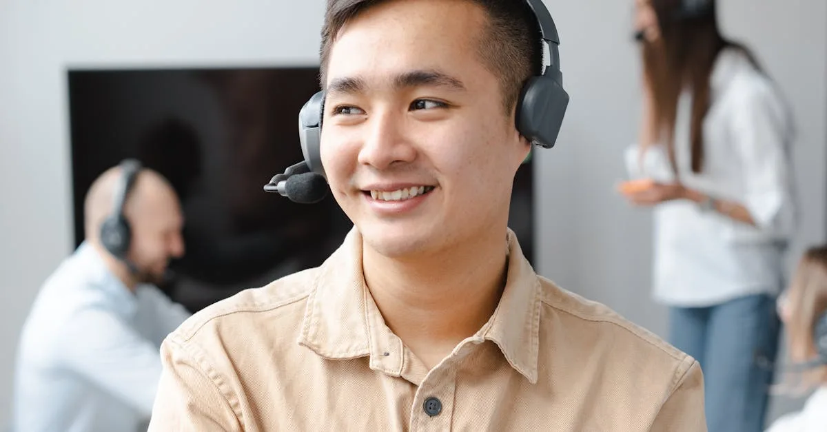 découvrez les critères d'éligibilité au programme apl pour bénéficier d'une aide au logement adaptée à votre situation.