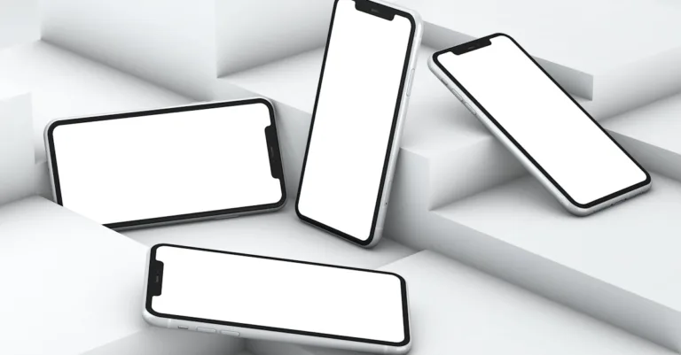 découvrez les critères d'éligibilité à l'apl (aide personnalisée au logement) pour bénéficier d'une aide financière au logement en france.