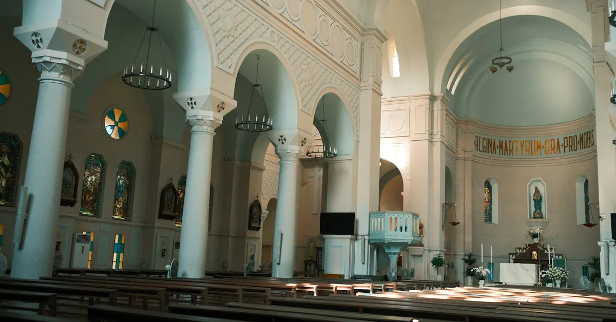 découvrez axereal pro services, votre partenaire expert en solutions agricoles innovantes pour optimiser vos récoltes et votre performance agricole.