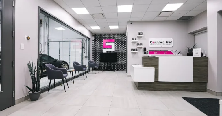 axereal pro services offre des solutions agricoles innovantes et personnalisées pour optimiser la production et accompagner les professionnels du secteur.