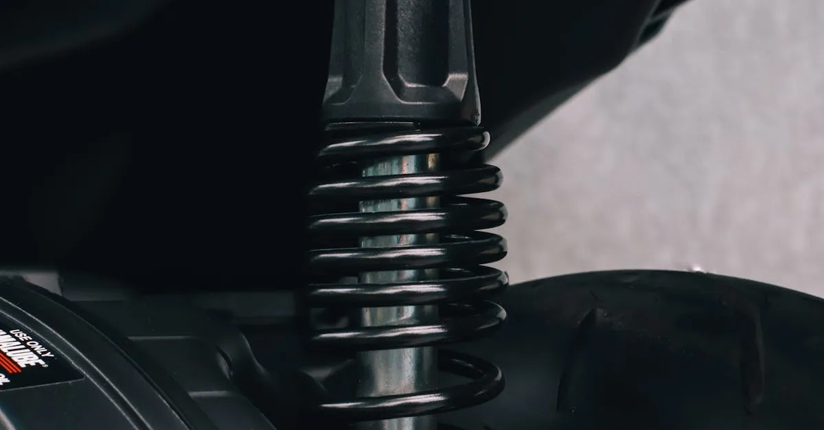 découvrez tout sur le bohrgerät : fonctionnalités, utilisations et conseils pour bien choisir votre appareil de forage.