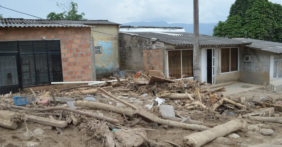 découvrez les différentes aides au logement disponibles pour faciliter votre accès à un logement adapté et abordable.