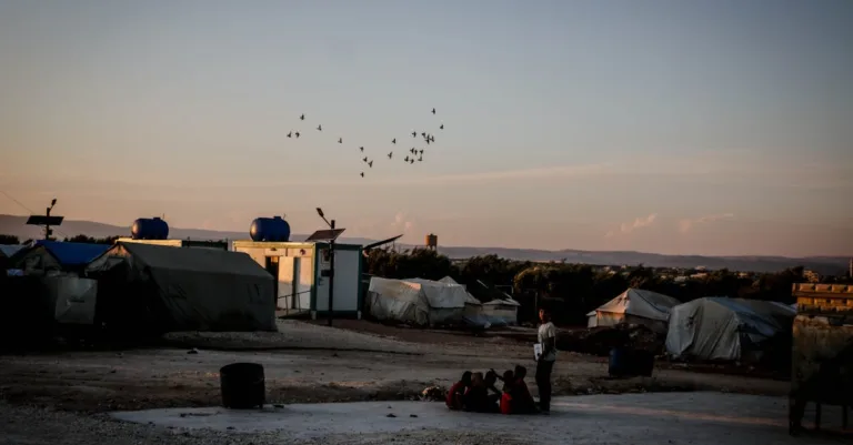 découvrez les différentes aides au logement disponibles pour faciliter votre accès à un logement adapté et abordable.