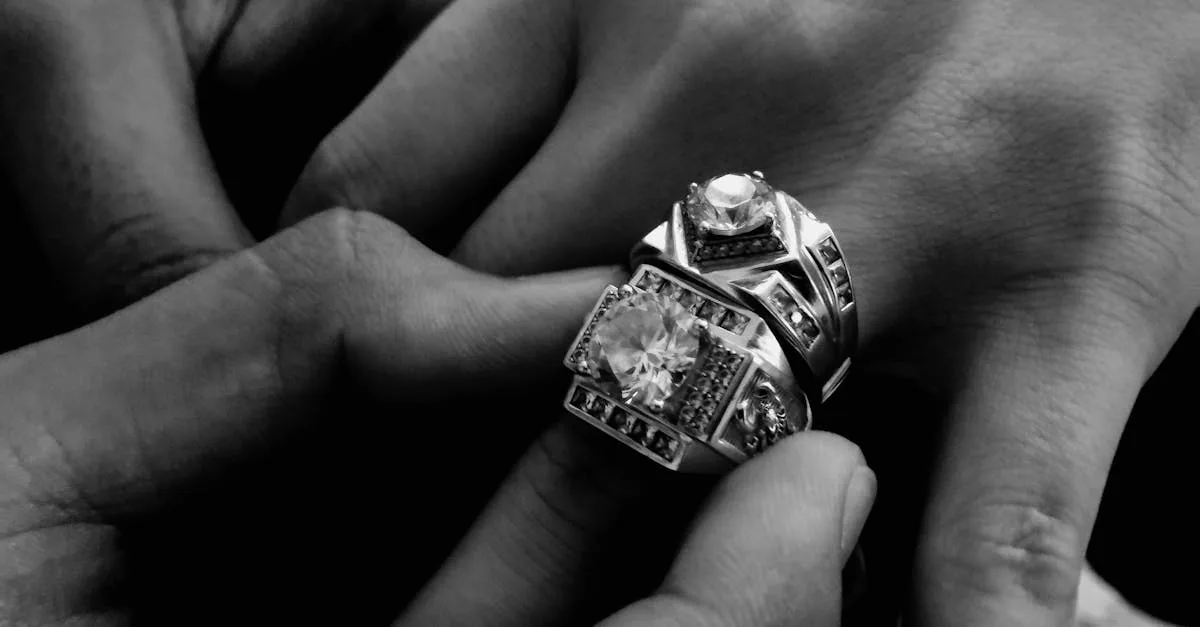 découvrez notre collection exclusive de bijoux élégants et raffinés pour toutes les occasions. trouvez le bijou parfait pour sublimer votre style.
