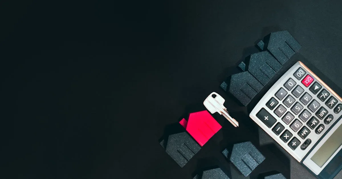 découvrez tout sur la libération de prêt : processus, conditions et conseils pour obtenir votre financement rapidement et en toute sérénité.