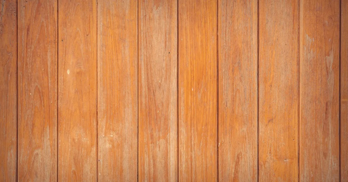 découvrez polilar, la plateforme innovante qui révolutionne votre expérience en ligne grâce à ses fonctionnalités uniques et son interface intuitive.