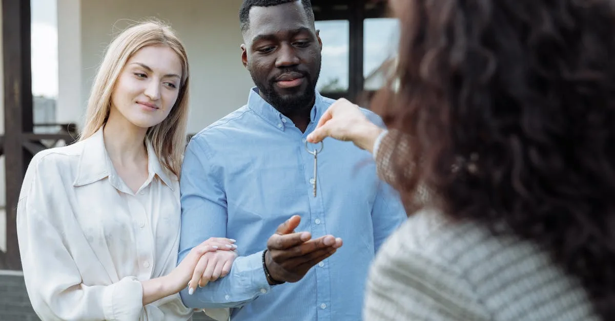 services médiatiques spécialisés pour l'immobilier : photographie, vidéo et visites virtuelles pour valoriser vos biens et attirer des acheteurs.