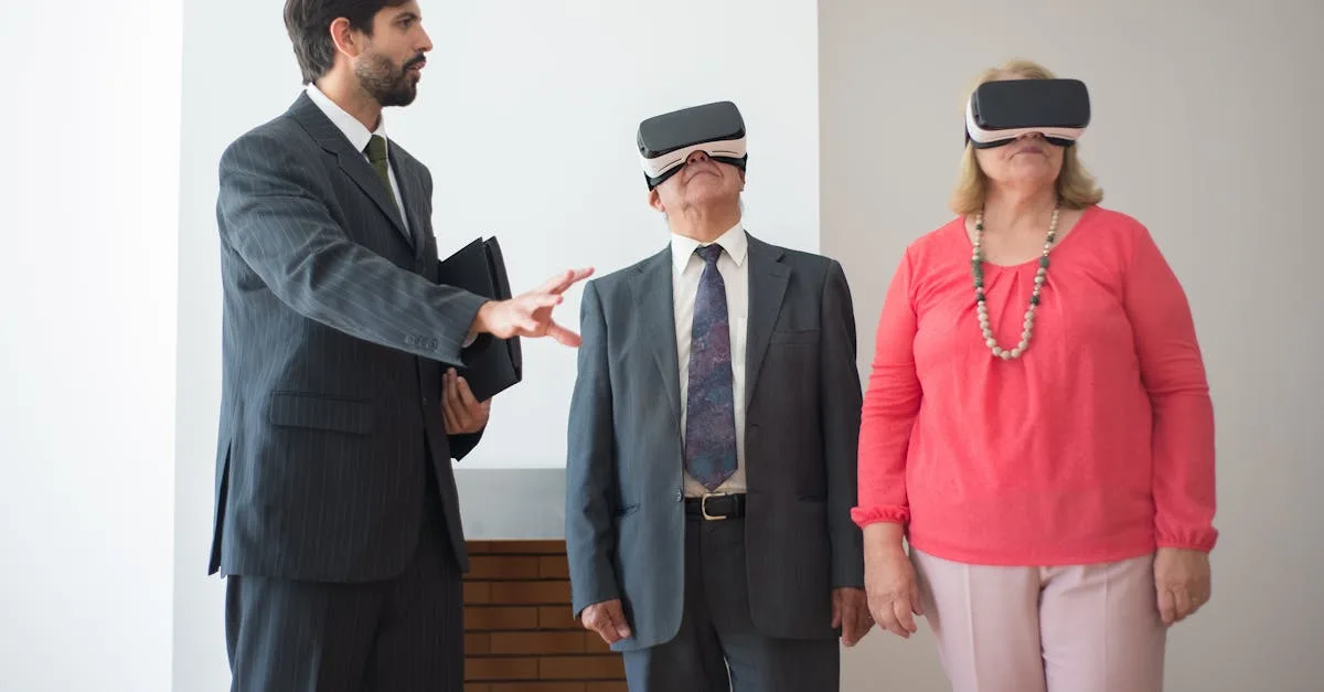 découvrez notre outil immobilier innovant pour simplifier vos recherches, analyser les marchés et optimiser vos investissements en toute simplicité.