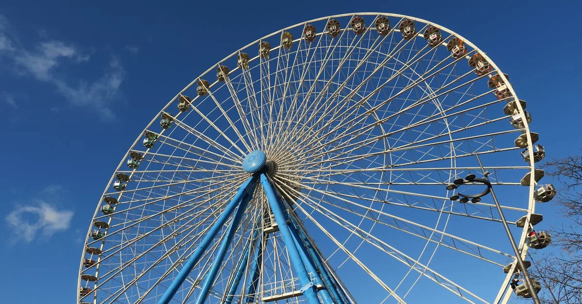estimation précise des loyers à lyon pour vous aider à louer ou vendre votre bien au meilleur prix.