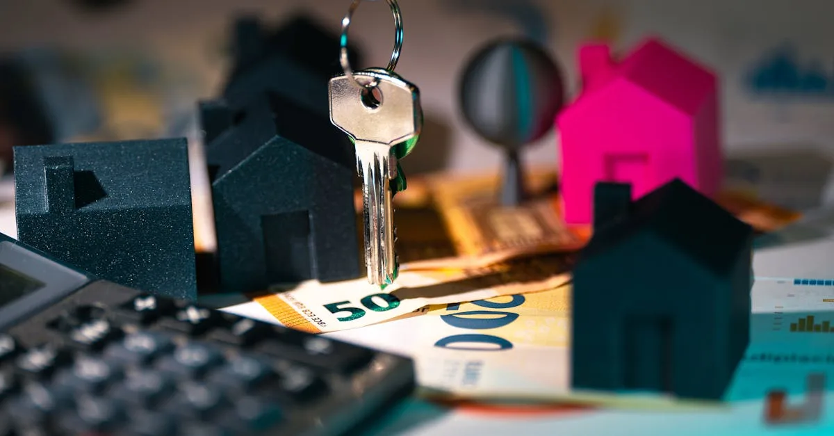 découvrez les régulations de location dans un marché du logement tendu pour mieux comprendre vos droits et obligations en tant que locataire ou propriétaire.