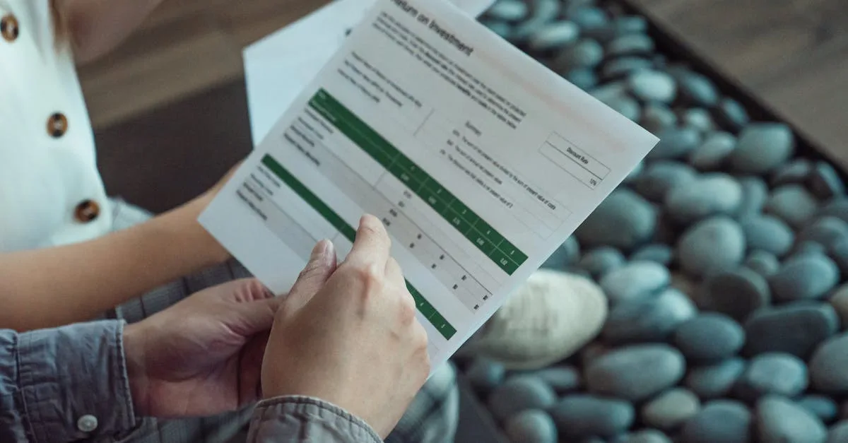 document d'enquête détaillant les questions et résultats pour collecter des données précises et fiables.