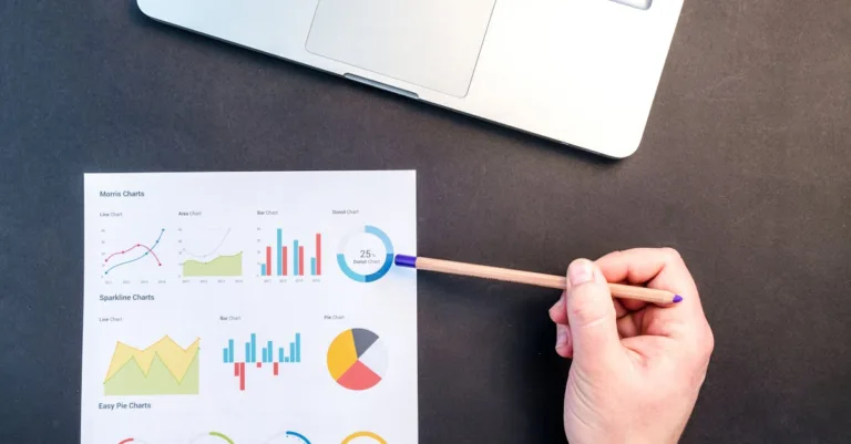 un document d'enquête complet pour recueillir des données précises et analyser les opinions, les comportements ou les besoins.