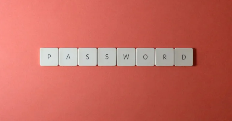 accédez facilement et en toute sécurité à votre compte pour gérer vos informations et services personnalisés.