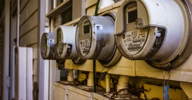 audit énergétique : évaluez la performance énergétique de votre bâtiment pour réduire vos coûts et votre impact environnemental.