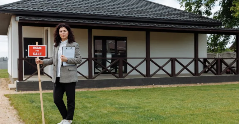 agence immobilière spécialisée dans la vente, l'achat et la location de biens immobiliers, offrant un service personnalisé et des conseils experts pour réaliser vos projets.