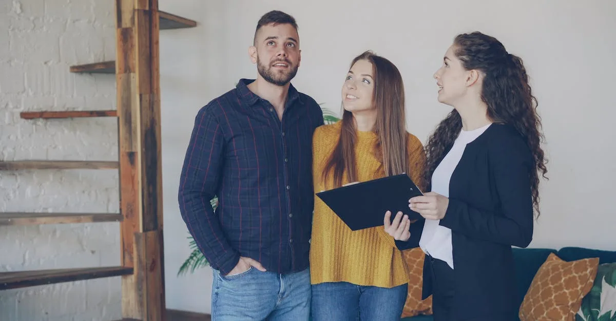 découvrez notre réseau immobilier connecté, facilitant l'achat, la vente et la location de biens grâce à une communauté d'experts et d'annonces fiables.