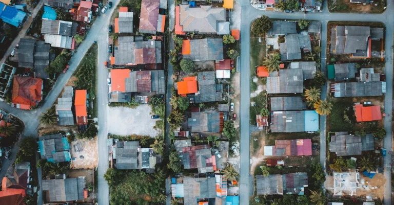 découvrez notre réseau immobilier, expert en achat, vente et location de biens. trouvez facilement votre maison ou appartement idéal grâce à nos professionnels dédiés.