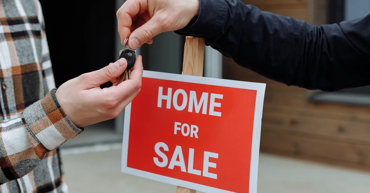 découvrez notre plateforme immobilière innovante, conçue pour faciliter l'achat, la vente et la location de biens immobiliers avec des outils simples et performants.