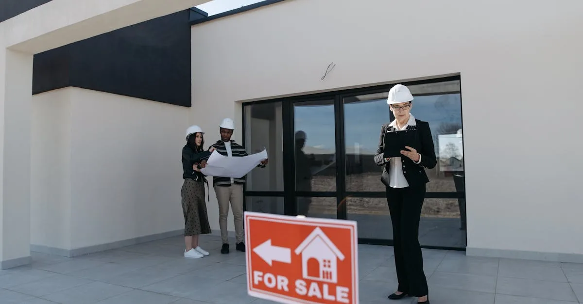 logiciel immobilier performant pour gérer vos biens, optimiser vos ventes et améliorer votre gestion locative facilement.