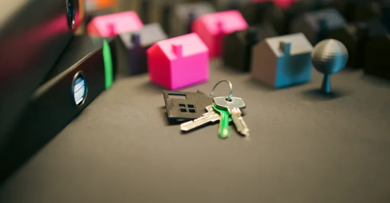 découvrez notre solution immobilière innovante pour faciliter l'achat, la vente et la gestion de biens immobiliers rapidement et efficacement.