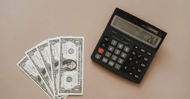 découvrez comment calculer le rendement des scpi pour optimiser vos investissements immobiliers et maximiser vos revenus passifs.