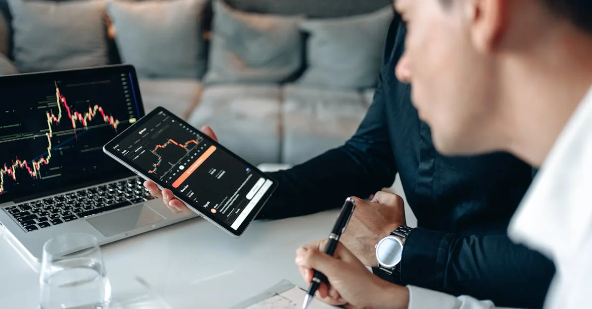 découvrez les stratégies efficaces de marketing digital pour booster votre visibilité en ligne, attirer plus de clients et augmenter vos ventes grâce aux outils numériques.