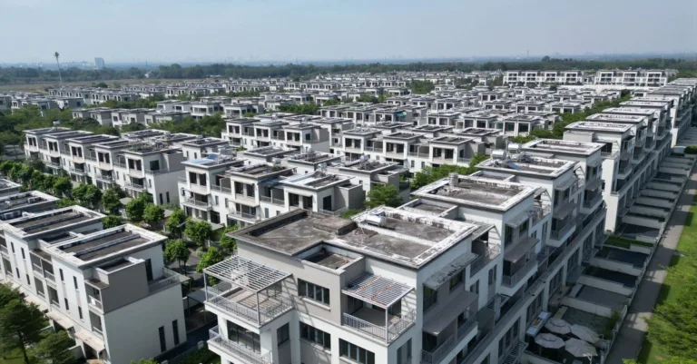 investissez dans un parc résidentiel de loisirs pour profiter d'un cadre paisible, d'infrastructures de qualité et d'un rendement attractif. découvrez les avantages d'un placement sécurisé et durable.