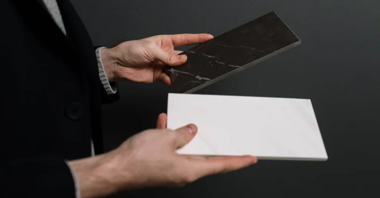 découvrez les critères essentiels et les méthodes pour choisir les matériaux adaptés à vos projets, alliant performance, durabilité et coût.