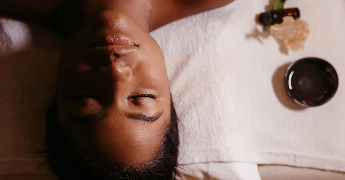 découvrez des techniques et astuces pour une relaxation optimale, afin de réduire le stress et retrouver bien-être et sérénité au quotidien.