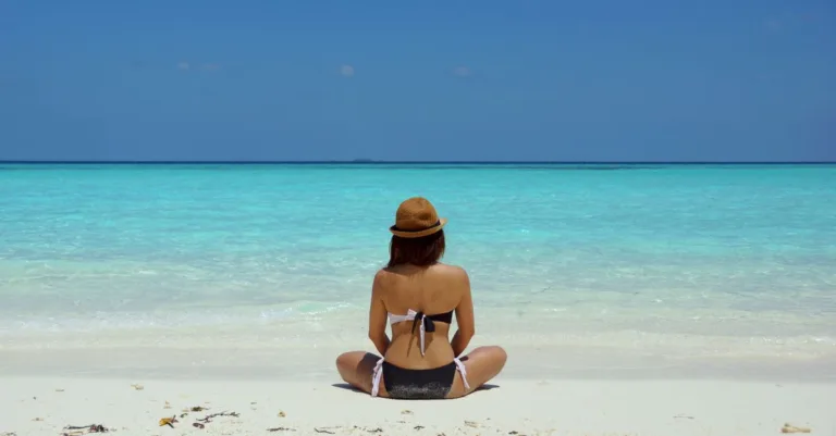 découvrez nos techniques de relaxation pour apaiser votre esprit et retrouver sérénité et bien-être au quotidien.