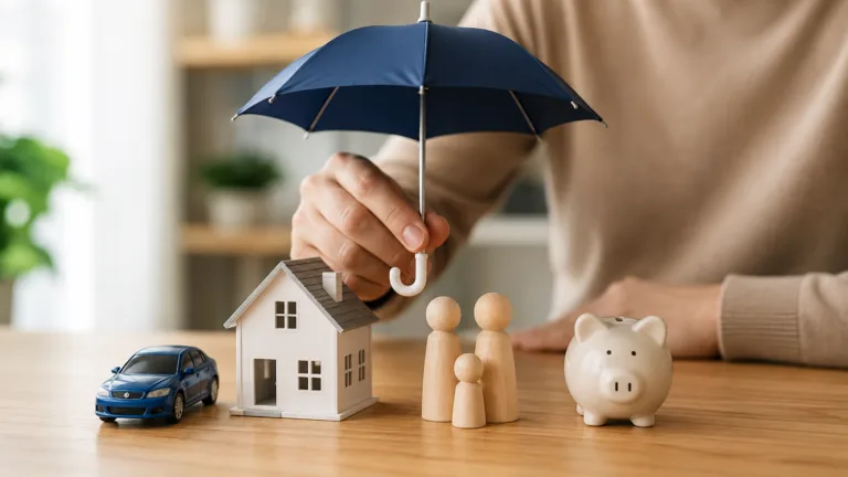 Quels contrats d’assurance faut-il vraiment souscrire ?