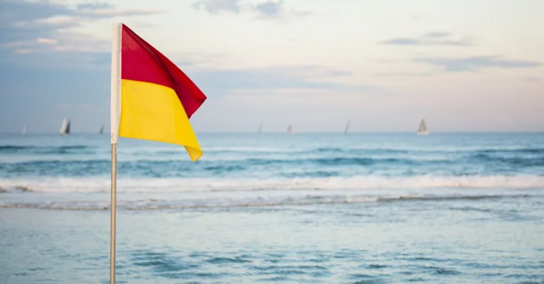 découvrez les critères essentiels pour assurer la sécurité sur la plage, incluant les règles à respecter, les drapeaux de signalisation et les conseils pour profiter d'une baignade sans danger.
