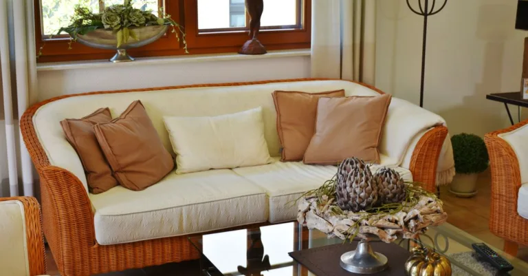 découvrez des idées inspirantes de décoration d'intérieur pour transformer votre maison en un espace élégant et chaleureux.