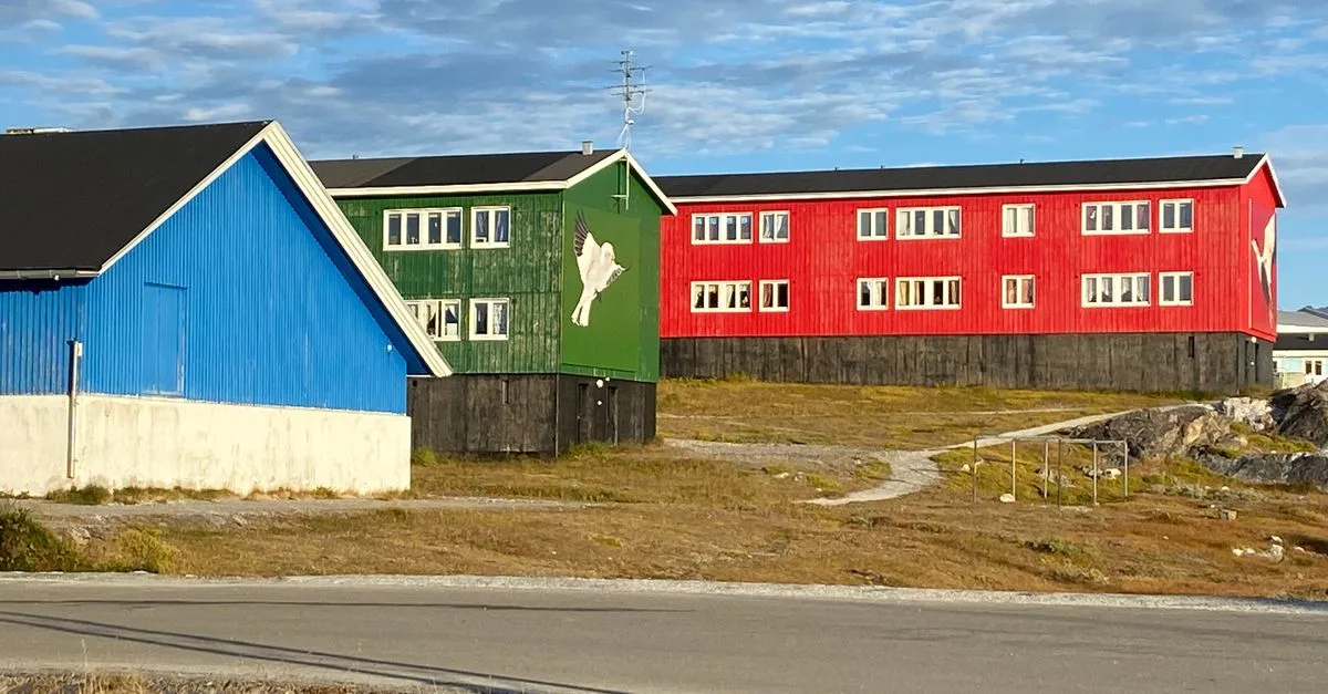 découvrez notre sélection de maisons adaptées à tous les styles et budgets. trouvez la maison idéale pour votre famille dès aujourd'hui.