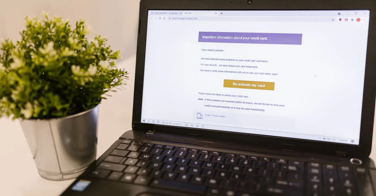 accédez à votre compte personnel en toute sécurité pour gérer vos informations, consulter vos activités et personnaliser votre expérience.