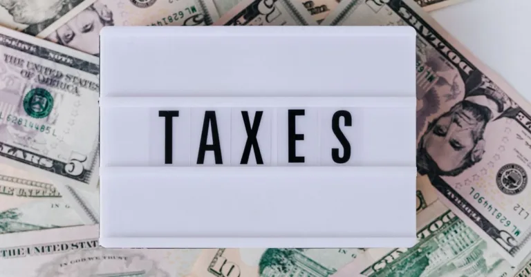 découvrez l'âge d'exonération de la taxe foncière et les conditions pour en bénéficier afin d'alléger vos impôts sur la propriété.