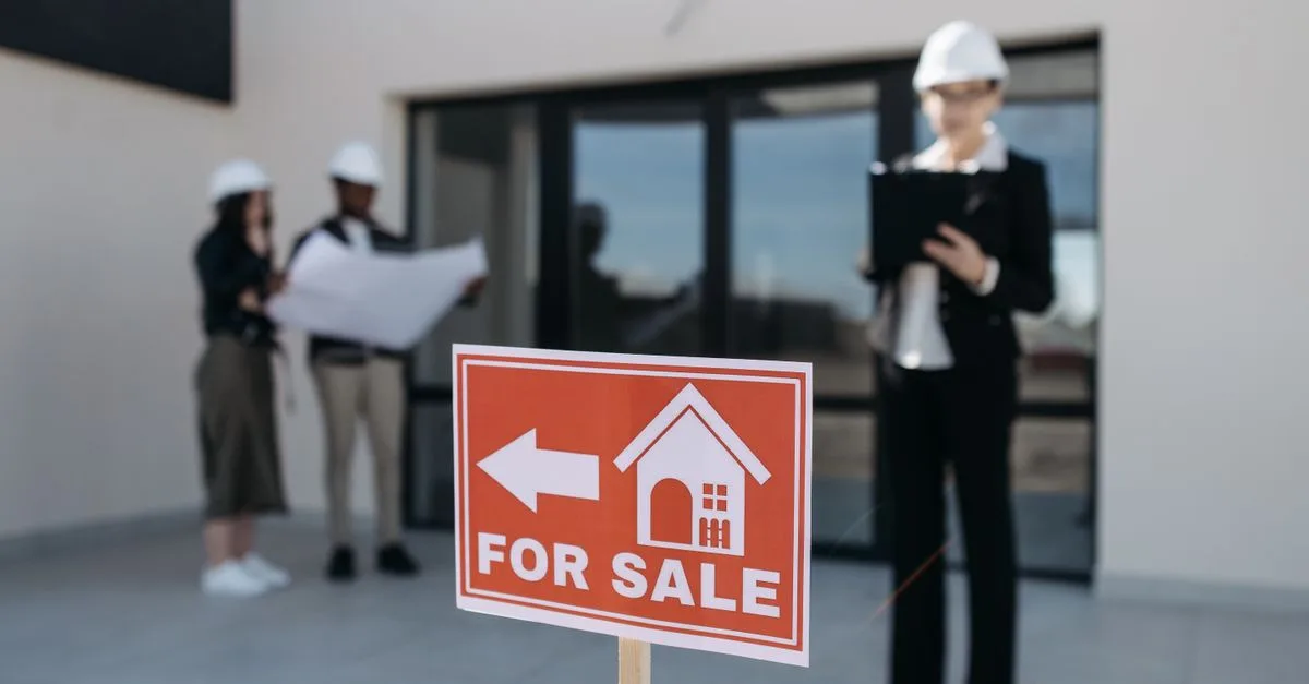 évaluation immobilière précise et fiable pour estimer la valeur de votre bien rapidement.