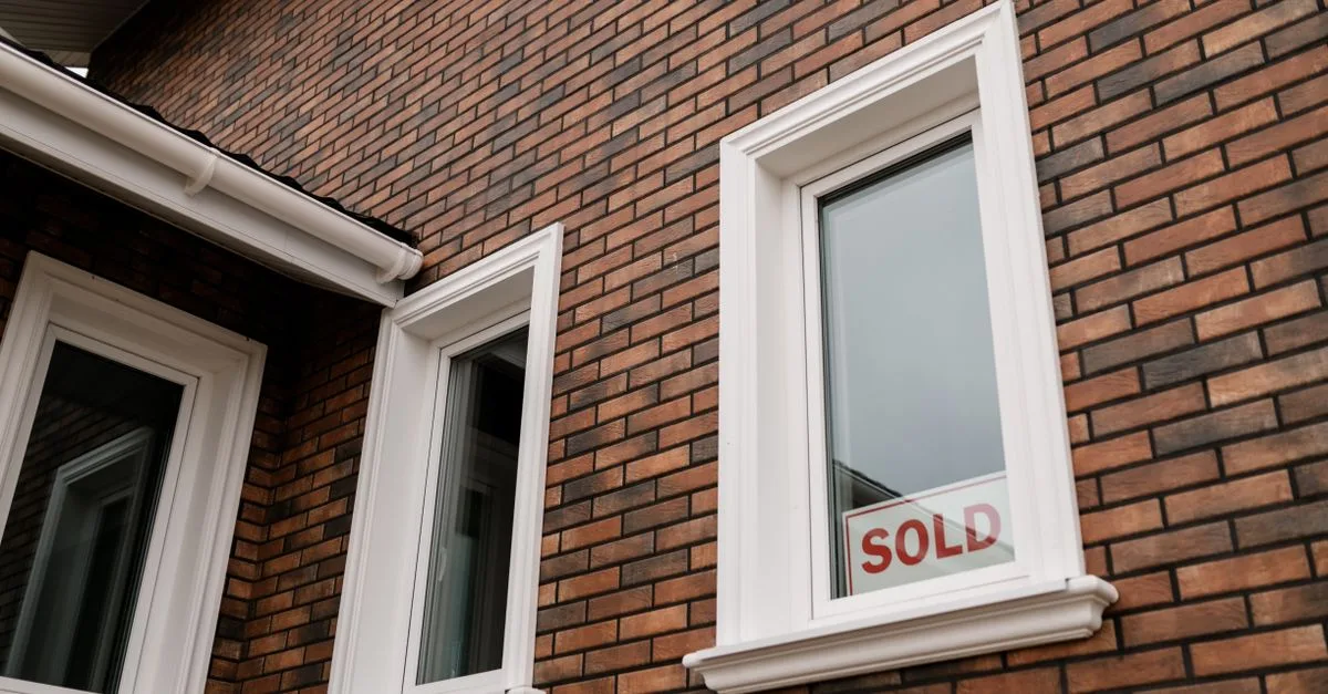évaluation immobilière professionnelle : estimation précise de la valeur de votre bien immobilier pour une transaction en toute confiance.