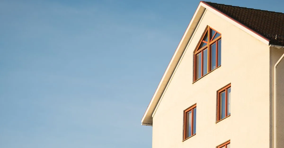 découvrez nos services immobiliers professionnels pour acheter, vendre ou louer votre bien en toute confiance et avec un accompagnement personnalisé.