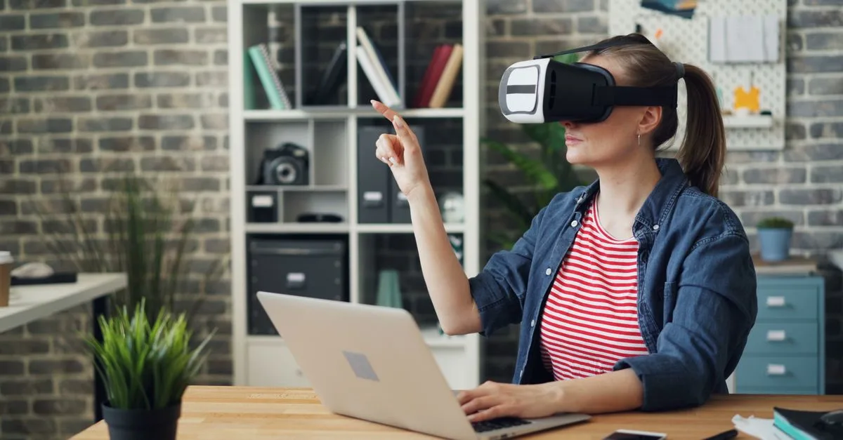 découvrez notre visite virtuelle immersive qui vous permet d'explorer chaque détail depuis le confort de votre chez-vous. plongez dans une expérience interactive unique et réaliste.