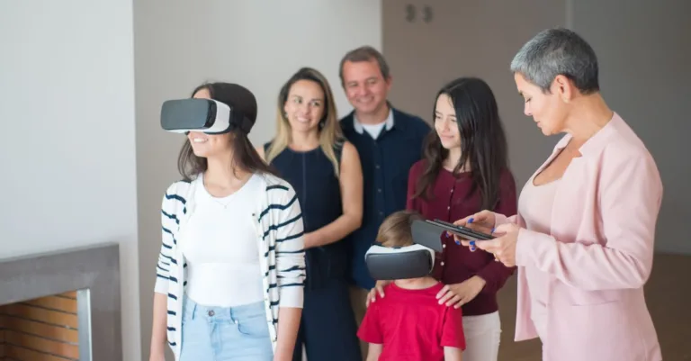 découvrez notre visite virtuelle immersive pour explorer des lieux exceptionnels depuis chez vous en toute simplicité.