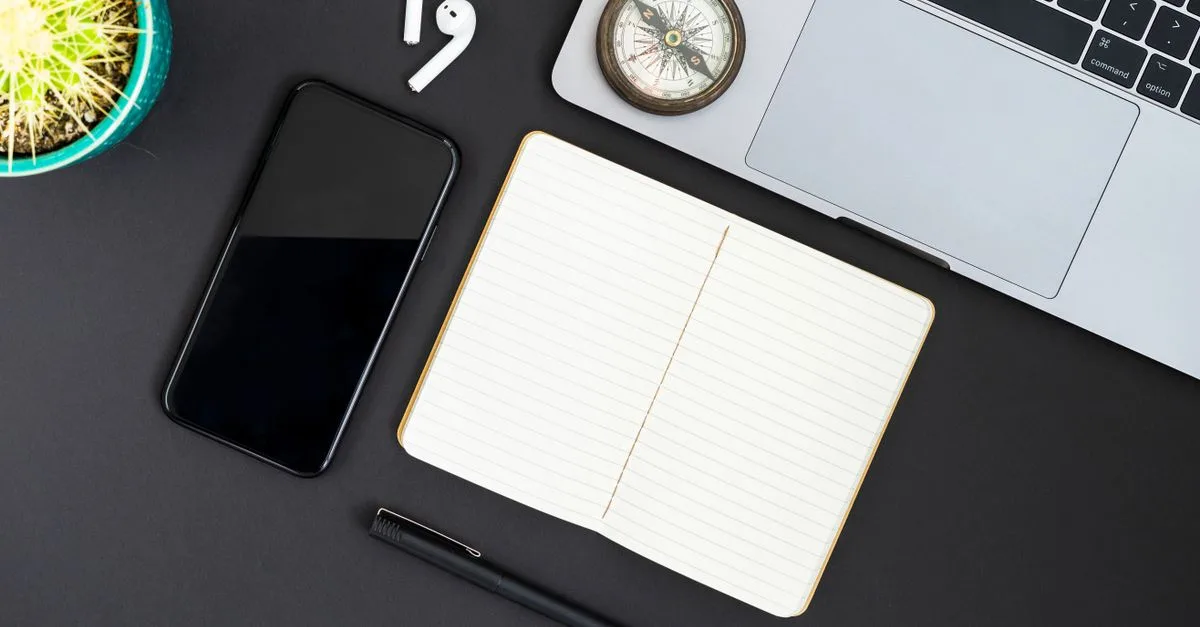 découvrez les meilleurs outils digitaux pour optimiser votre productivité, faciliter la gestion de projets et améliorer votre présence en ligne.