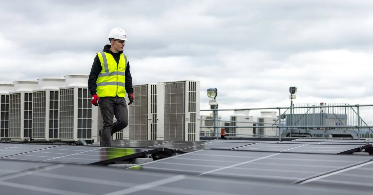 découvrez l'importance du diagnostic de performance énergétique pour optimiser la consommation d'énergie de votre logement et réduire vos factures.