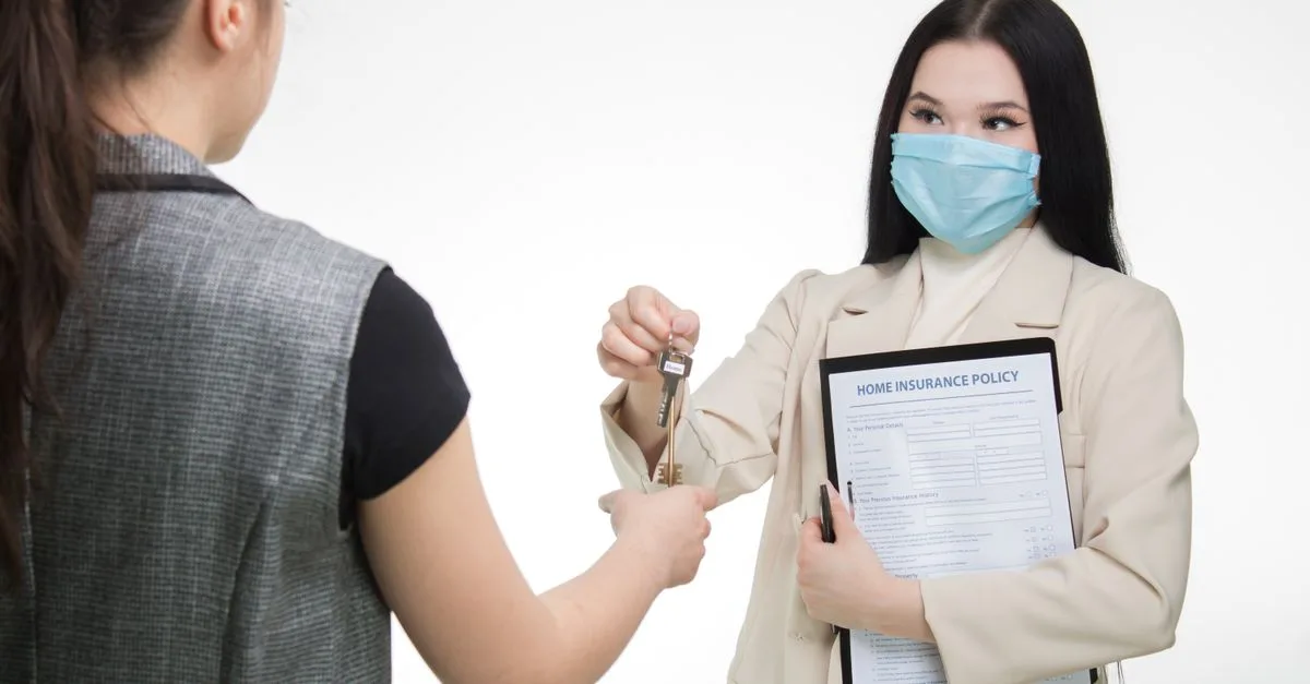 tout savoir sur l'obligation de l'assurance habitation : pourquoi elle est essentielle, qui doit la souscrire et comment choisir la meilleure couverture pour protéger votre logement.