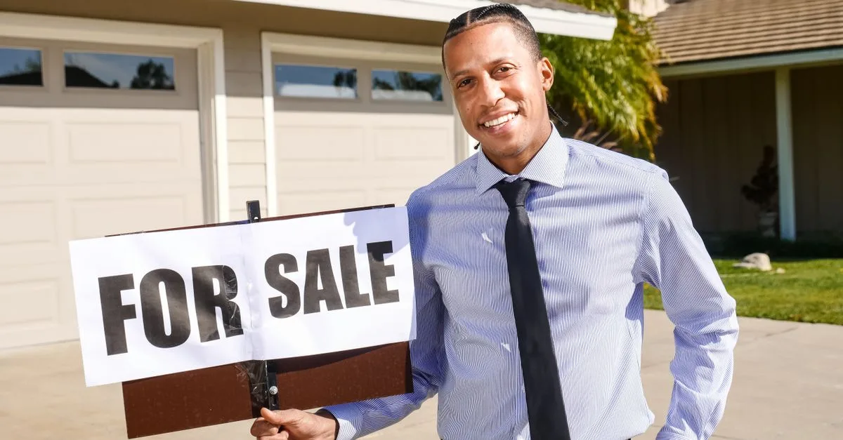 découvrez notre sélection de mobil-homes à vendre, adaptés à tous les budgets et styles de vie. trouvez votre maison mobile idéale dès aujourd'hui !