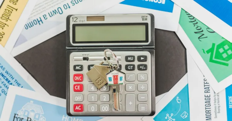 découvrez notre plateforme immobilière avec des outils innovants pour faciliter vos transactions et optimiser la gestion de vos biens immobiliers.