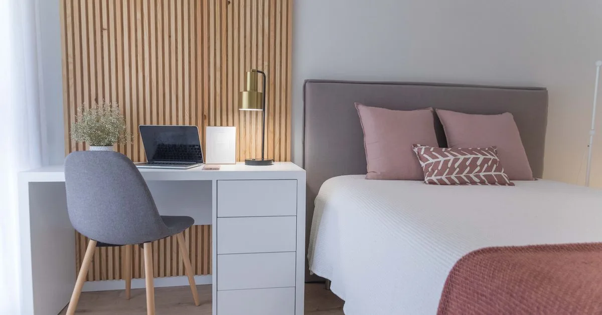 découvrez nos appartements t4 spacieux avec 4 chambres, idéaux pour les familles à la recherche de confort et d'espace.