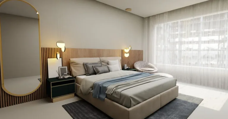 découvrez nos appartements t4 comprenant quatre chambres spacieuses, parfaits pour les familles à la recherche de confort et d'espace.